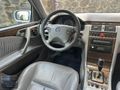 TMG MOTORS 2001 AVANTGARDE KOMPRESSOR
