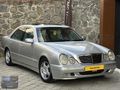 TMG MOTORS 2001 AVANTGARDE KOMPRESSOR