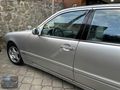TMG MOTORS 2001 AVANTGARDE KOMPRESSOR