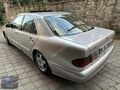 TMG MOTORS 2001 AVANTGARDE KOMPRESSOR