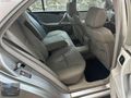 TMG MOTORS 2001 AVANTGARDE KOMPRESSOR