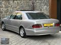 TMG MOTORS 2001 AVANTGARDE KOMPRESSOR