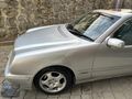 TMG MOTORS 2001 AVANTGARDE KOMPRESSOR