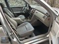 TMG MOTORS 2001 AVANTGARDE KOMPRESSOR