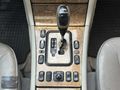 TMG MOTORS 2001 AVANTGARDE KOMPRESSOR