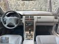 TMG MOTORS 2001 AVANTGARDE KOMPRESSOR