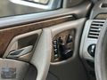 TMG MOTORS 2001 AVANTGARDE KOMPRESSOR