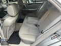 TMG MOTORS 2001 AVANTGARDE KOMPRESSOR
