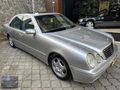 TMG MOTORS 2001 AVANTGARDE KOMPRESSOR