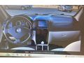 SAHİBİNDEN ORİJİNAL VE BAKIMLI OTOMATİK ALBEA