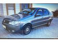SAHİBİNDEN ORİJİNAL VE BAKIMLI OTOMATİK ALBEA