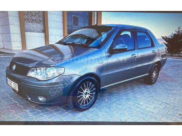 SAHİBİNDEN ORİJİNAL VE BAKIMLI OTOMATİK ALBEA