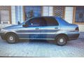 SAHİBİNDEN ORİJİNAL VE BAKIMLI OTOMATİK ALBEA