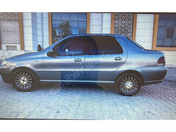 SAHİBİNDEN ORİJİNAL VE BAKIMLI OTOMATİK ALBEA