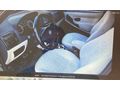 SAHİBİNDEN ORİJİNAL VE BAKIMLI OTOMATİK ALBEA