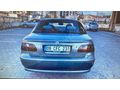 SAHİBİNDEN ORİJİNAL VE BAKIMLI OTOMATİK ALBEA