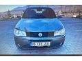 SAHİBİNDEN ORİJİNAL VE BAKIMLI OTOMATİK ALBEA