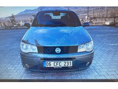 SAHİBİNDEN ORİJİNAL VE BAKIMLI OTOMATİK ALBEA