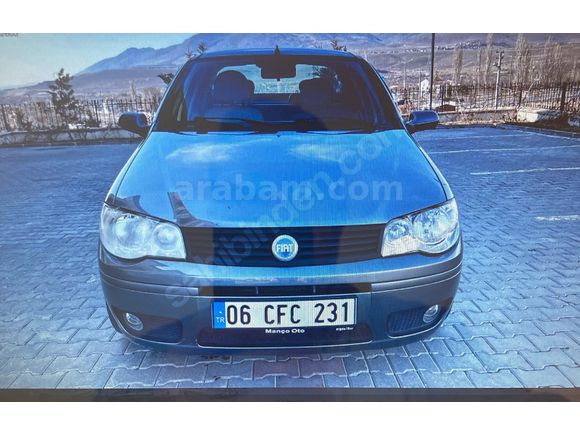 SAHİBİNDEN ORİJİNAL VE BAKIMLI OTOMATİK ALBEA