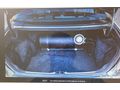 SAHİBİNDEN ORİJİNAL VE BAKIMLI OTOMATİK ALBEA