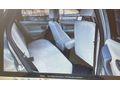 SAHİBİNDEN ORİJİNAL VE BAKIMLI OTOMATİK ALBEA