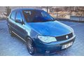 SAHİBİNDEN ORİJİNAL VE BAKIMLI OTOMATİK ALBEA