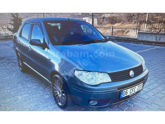 SAHİBİNDEN ORİJİNAL VE BAKIMLI OTOMATİK ALBEA