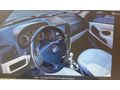 SAHİBİNDEN ORİJİNAL VE BAKIMLI OTOMATİK ALBEA