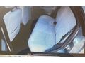 SAHİBİNDEN ORİJİNAL VE BAKIMLI OTOMATİK ALBEA
