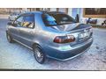 SAHİBİNDEN ORİJİNAL VE BAKIMLI OTOMATİK ALBEA