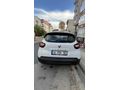 Tramer yok- Temiz aile aracı -Sahibinden Renault Captur 0.9 Touch 2018 Model