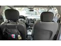 Tramer yok- Temiz aile aracı -Sahibinden Renault Captur 0.9 Touch 2018 Model