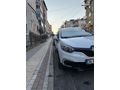 Tramer yok- Temiz aile aracı -Sahibinden Renault Captur 0.9 Touch 2018 Model