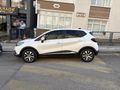 Tramer yok- Temiz aile aracı -Sahibinden Renault Captur 0.9 Touch 2018 Model