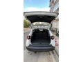 Tramer yok- Temiz aile aracı -Sahibinden Renault Captur 0.9 Touch 2018 Model