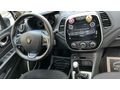 Tramer yok- Temiz aile aracı -Sahibinden Renault Captur 0.9 Touch 2018 Model