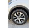 Tramer yok- Temiz aile aracı -Sahibinden Renault Captur 0.9 Touch 2018 Model