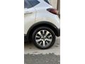 Tramer yok- Temiz aile aracı -Sahibinden Renault Captur 0.9 Touch 2018 Model