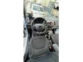 Tramer yok- Temiz aile aracı -Sahibinden Renault Captur 0.9 Touch 2018 Model