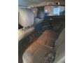 Sahibinden Peugeot 508 1.6 e-HDi Access 2012 Model