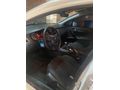 Sahibinden Peugeot 508 1.6 e-HDi Access 2012 Model