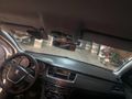 Sahibinden Peugeot 508 1.6 e-HDi Access 2012 Model