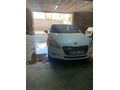 Sahibinden Peugeot 508 1.6 e-HDi Access 2012 Model