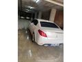 Sahibinden Peugeot 508 1.6 e-HDi Access 2012 Model