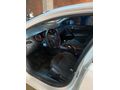 Sahibinden Peugeot 508 1.6 e-HDi Access 2012 Model