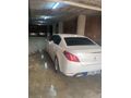 Sahibinden Peugeot 508 1.6 e-HDi Access 2012 Model