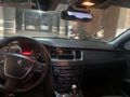Sahibinden Peugeot 508 1.6 e-HDi Access 2012 Model