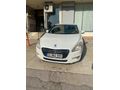 Sahibinden Peugeot 508 1.6 e-HDi Access 2012 Model