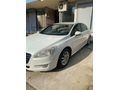 Sahibinden Peugeot 508 1.6 e-HDi Access 2012 Model