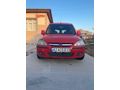 OPEL COMBO 1.3CDTI 